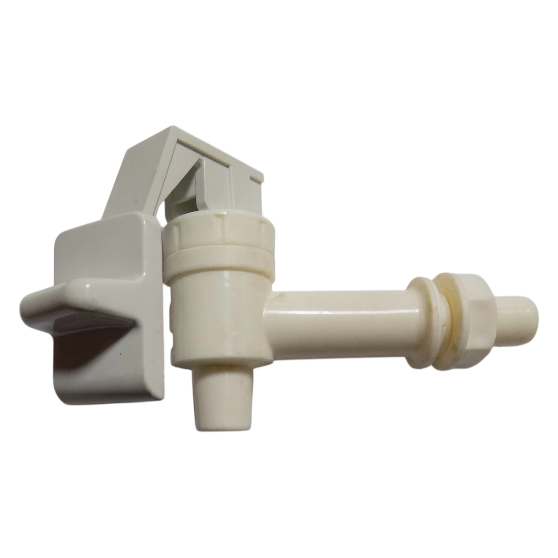 Кран для холодной воды AQUAPRO 929-F-C