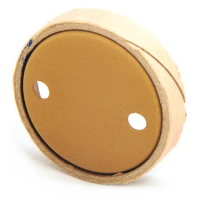 Втулка компрессора НВТ AJ826-G