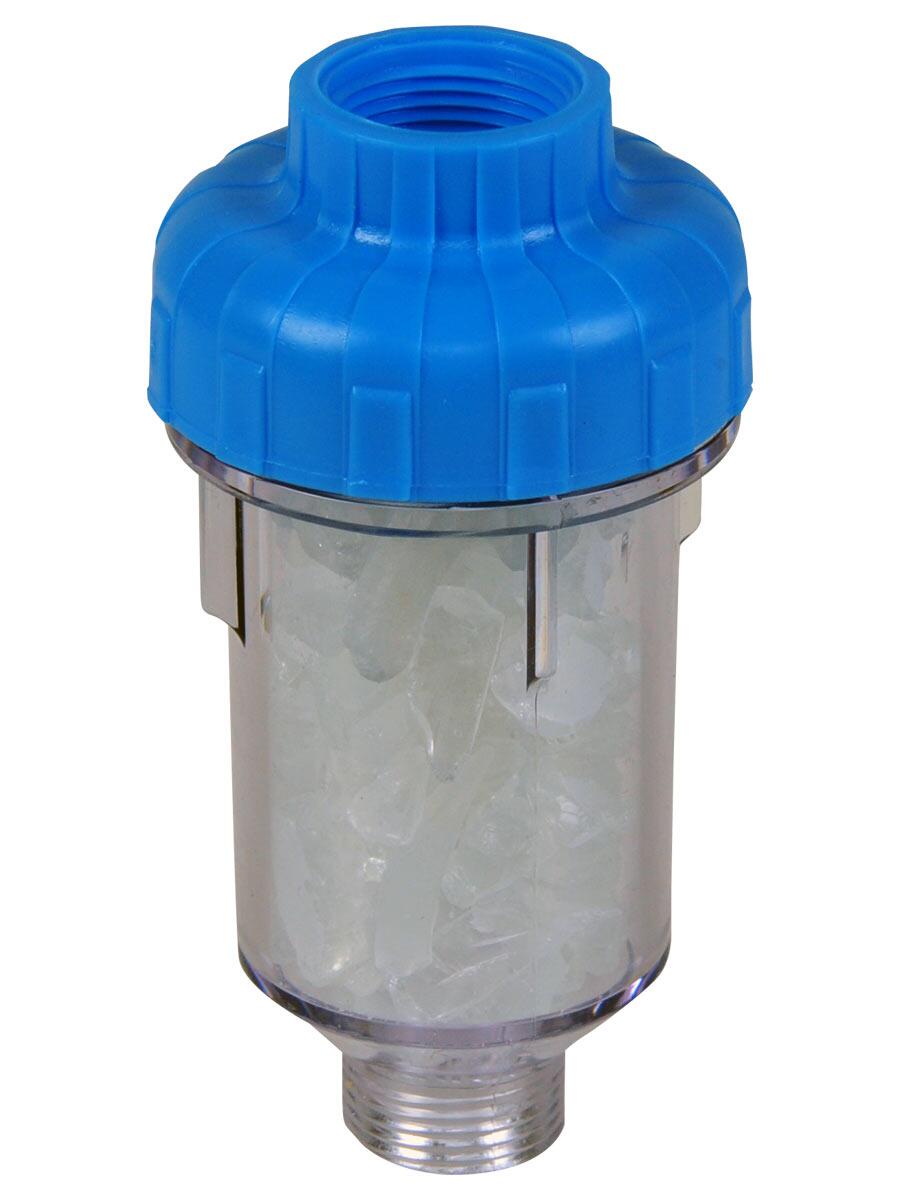 Магистральный фильтр технического умягчения ДП Маркет Dosal (Посейдон ПФН)