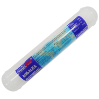 Минерализатор AQUAPRO AIM-ALKA