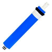 Мембрана AQUAPRO TW-30-1812-50-AQ