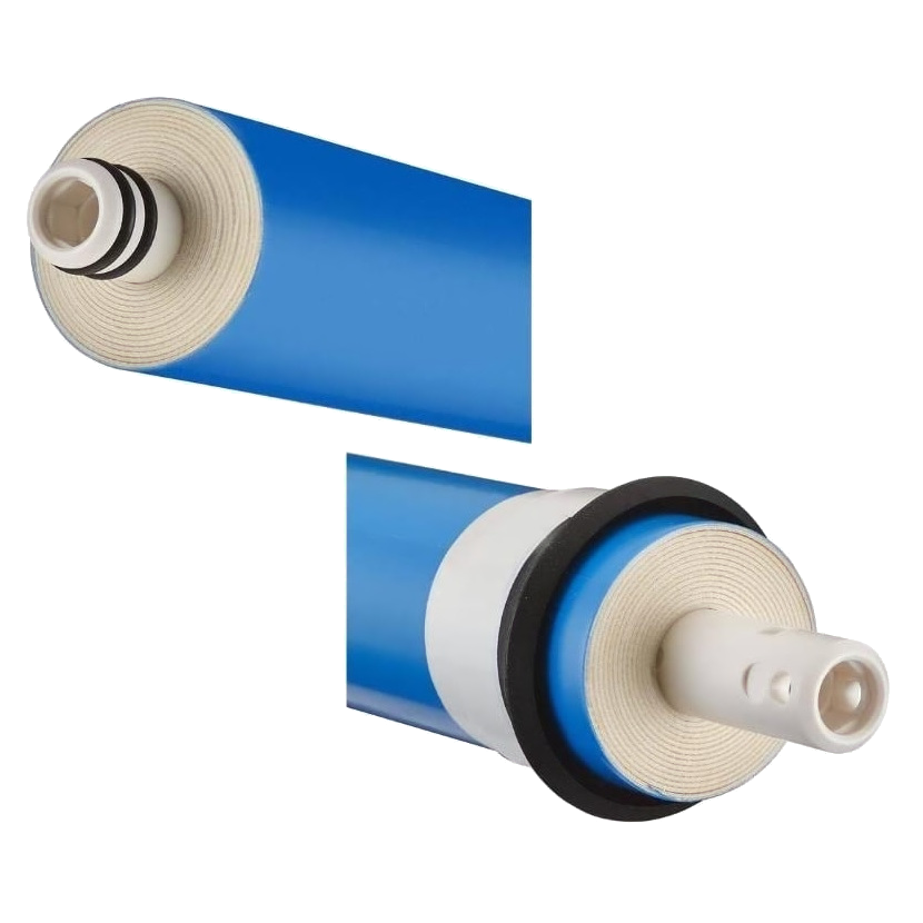 Мембрана AQUAPRO TW-30-1812-50-AQ