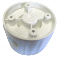 Крышка-крепеж AQUAPRO NLF-TOP-14