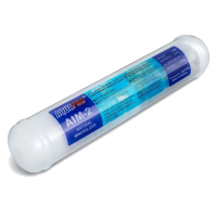 Минерализатор AQUAPRO AIM-2