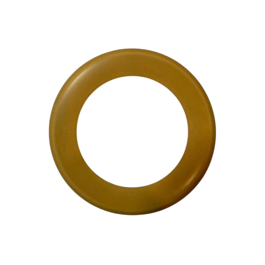 Манжета поршня компрессора AQUAPRO AP-400C-P8