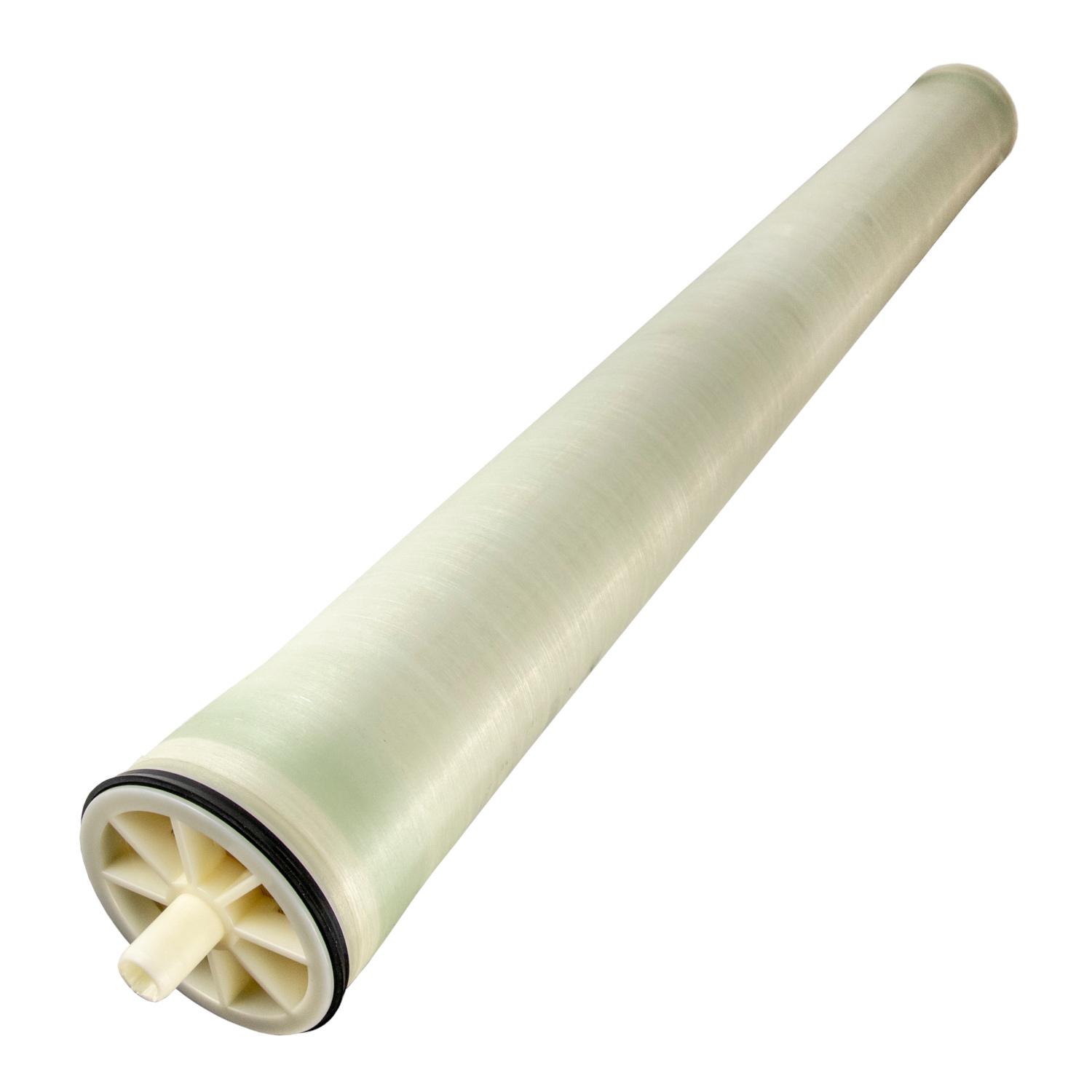 Обратноосмотическая мембрана WTS ULP-4040