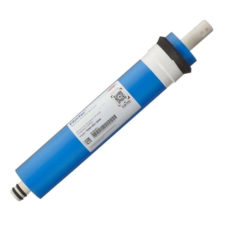 Мембрана FilmTec TW30-1812-50HR