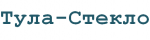 Тула-Стекло