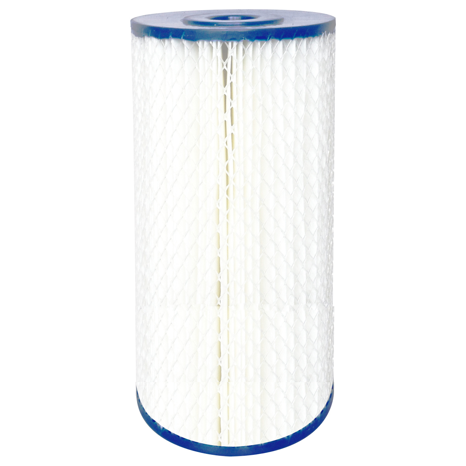 Гофрированный картридж AQUAPRO APP-1045-50