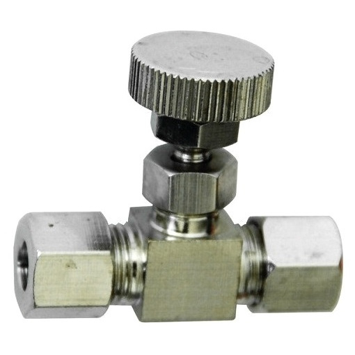 Регулятор потока AQUAPRO NV-14T