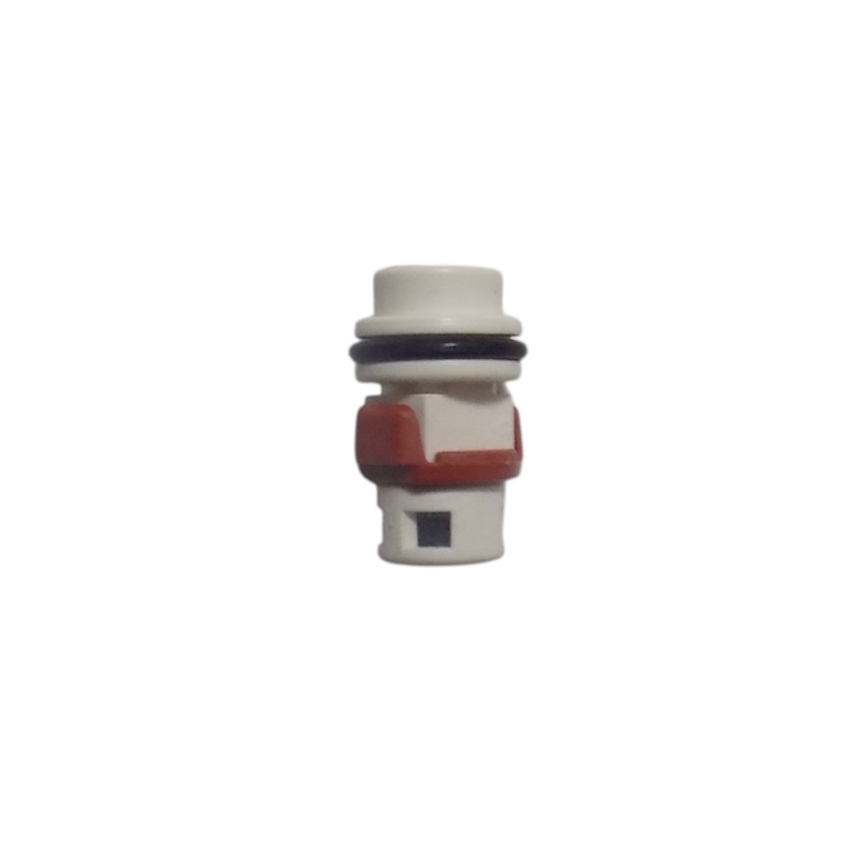 Держатель Clack V3165-01