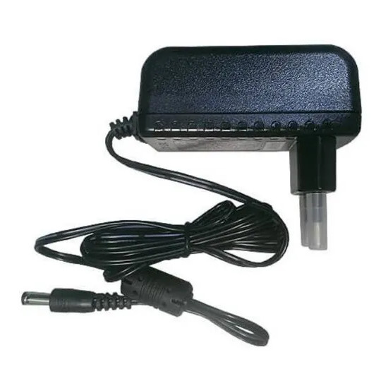 Блок питания RUNXIN 12V1