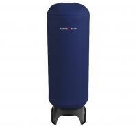Термозащитный чехол для корпуса фильтра 3072 TERMO ZONT KF3072 усиленный, синий