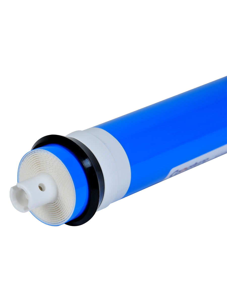 Мембрана Canature 2012-100-NPD