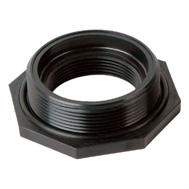 Переходник резьбовой AQUAPRO V-TA-4