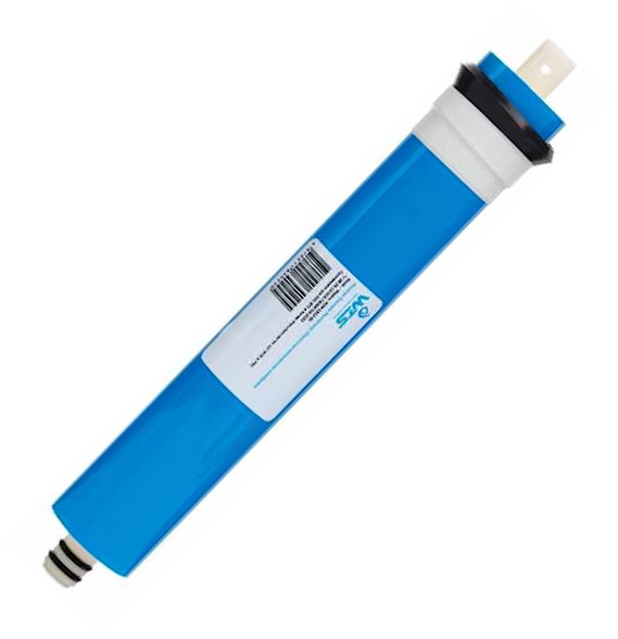 Мембрана WTS ROM-1812-100