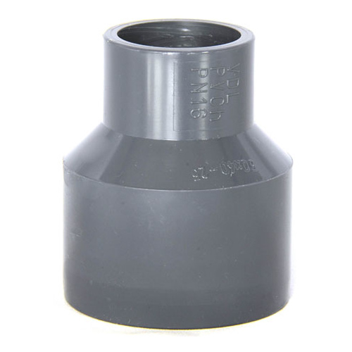 Муфта переходная Alphacan PN10/3.92.051