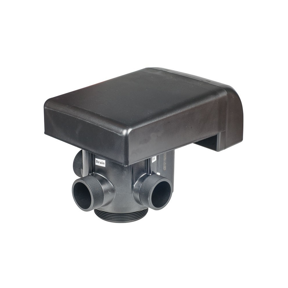 Блок управления RUNXIN F75A3