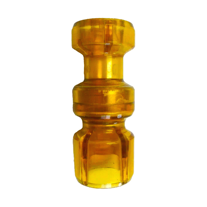 Поршень промывки Clack V3011