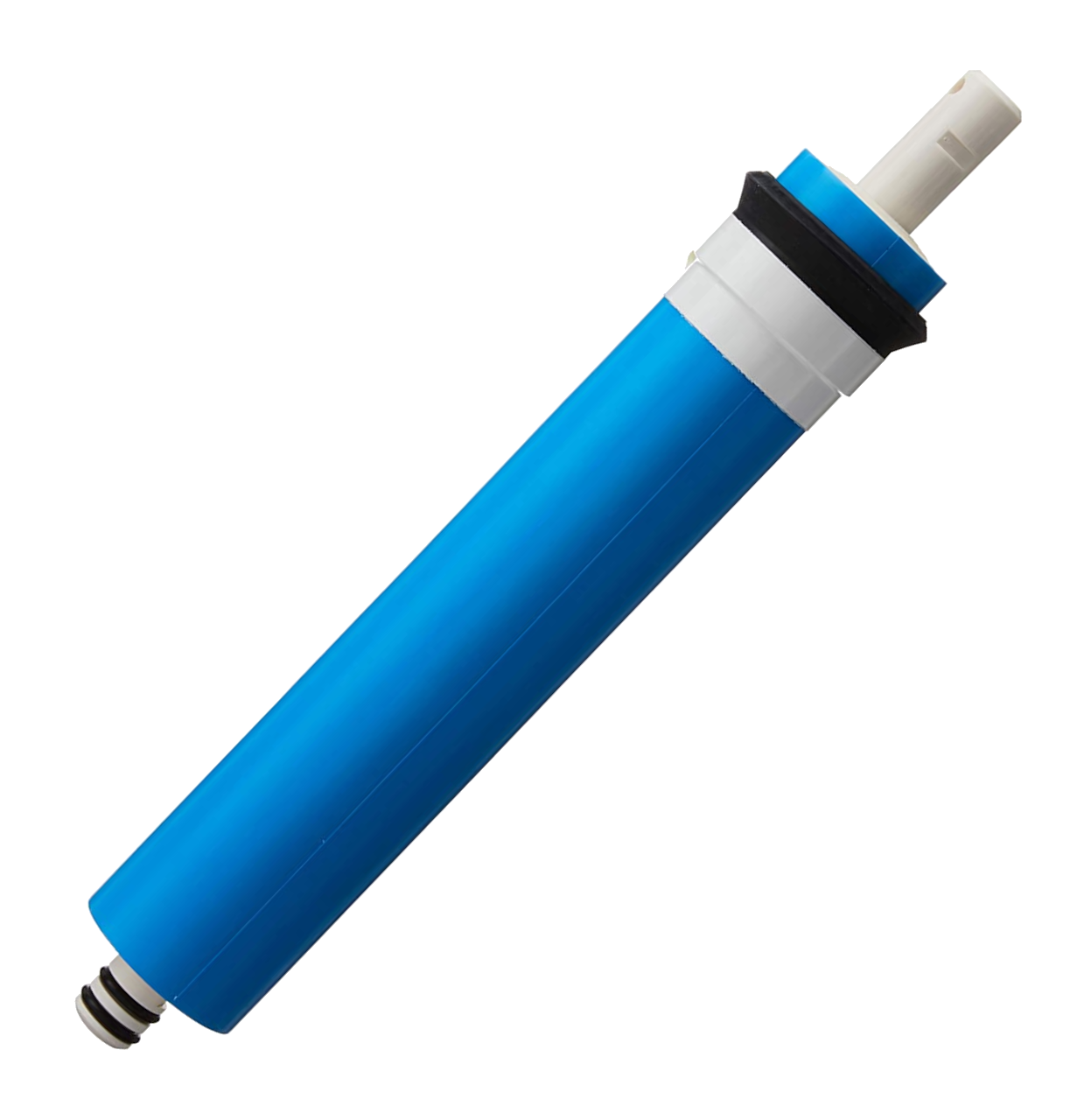 Мембрана Dow Filmtec BW-60-1812-75