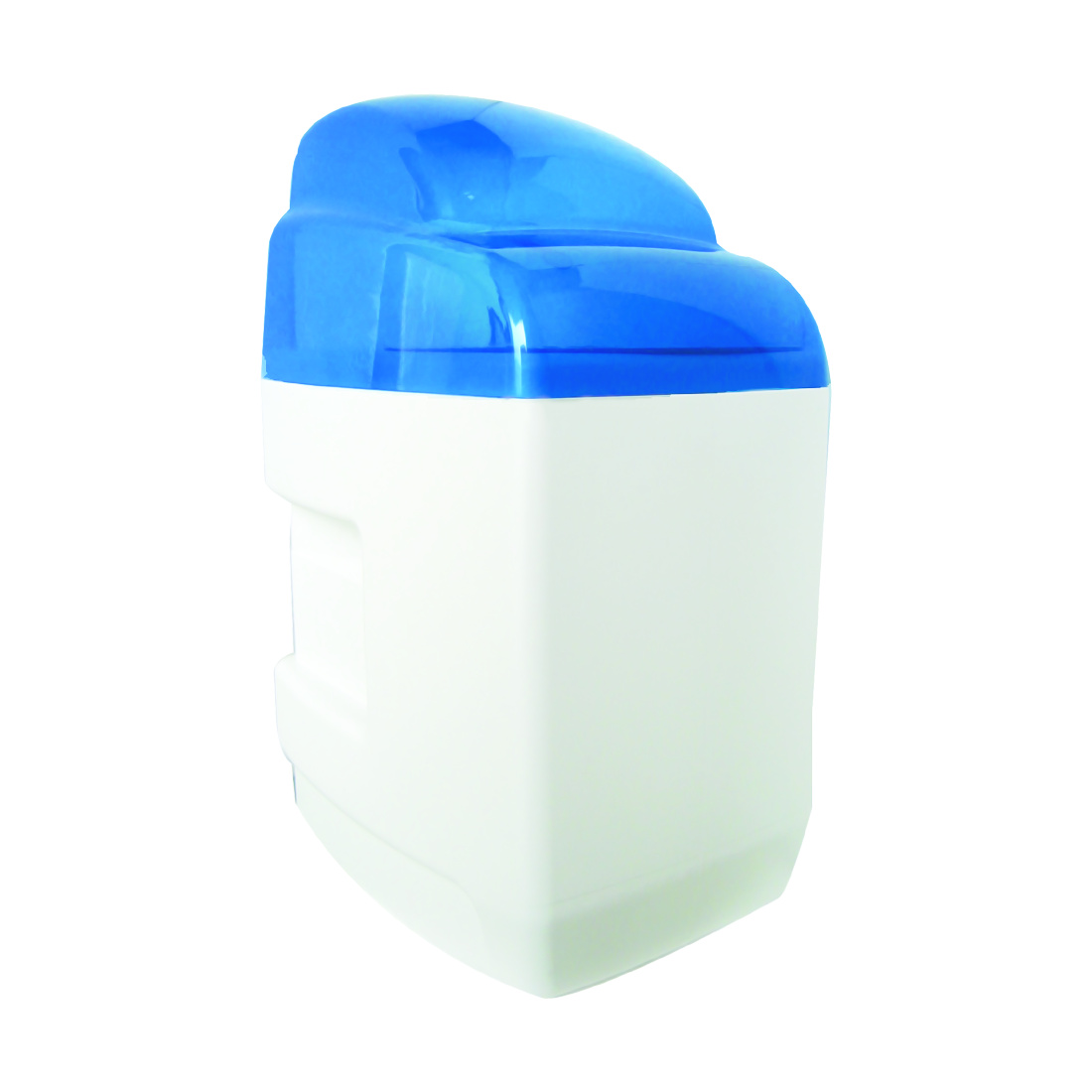 Умягчитель воды AQUAPRO Cabinet-S