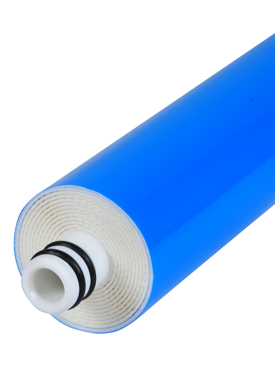 Мембрана Canature 2012-100-NPD