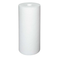 Картридж из вспененного полипропилена ICEBERG FILTER ЭФГ 112/250-50