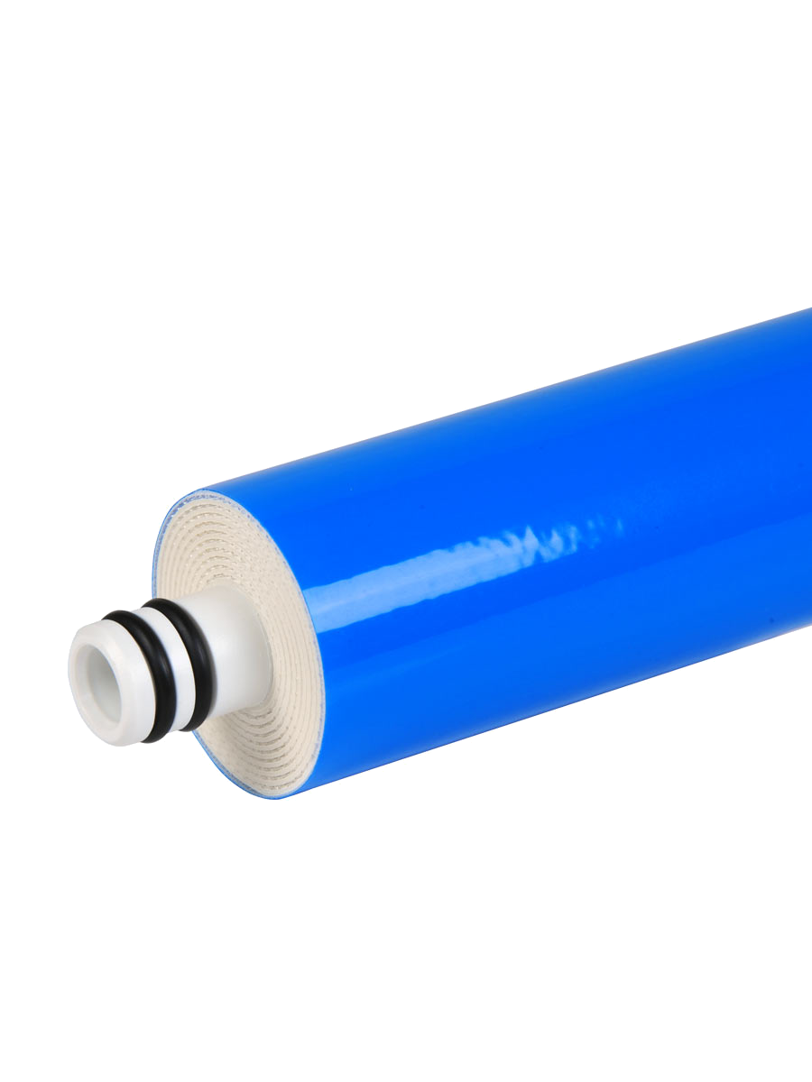 Мембрана Canature 1812-50-NPD