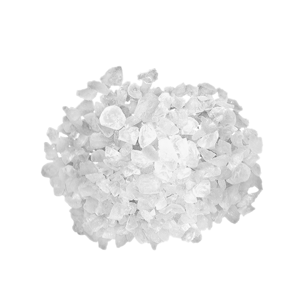 Магистральный фильтр технического умягчения ДП Маркет Dosal (Посейдон ПФН)