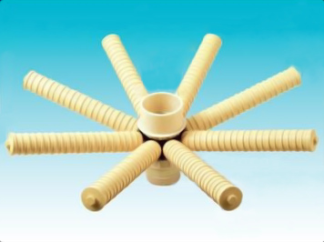 Дистрибьютор Canature JD405