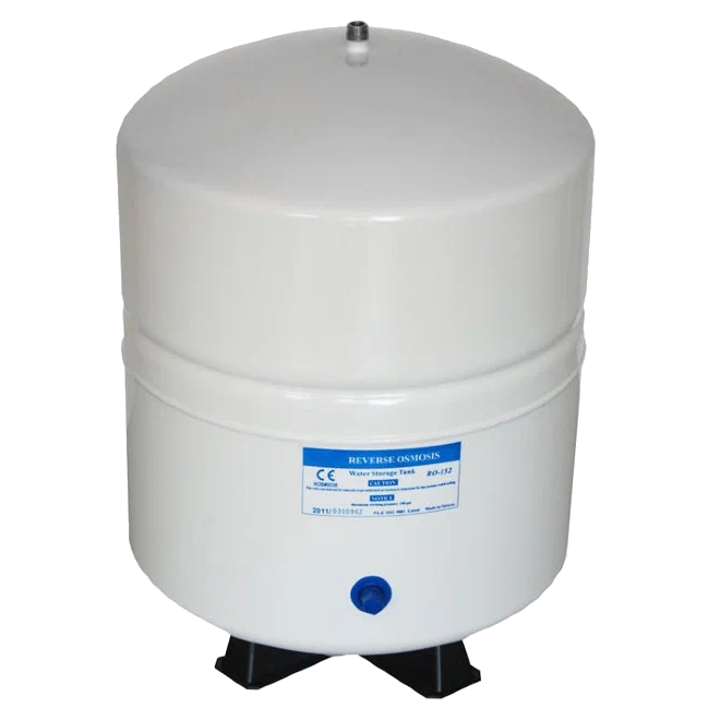 Ёмкость для воды AQUAPRO RO-132