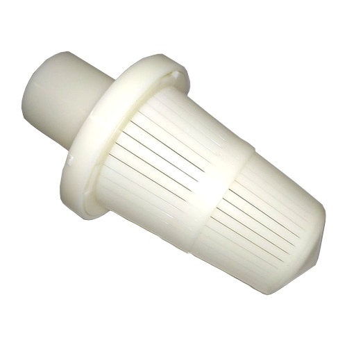 Дистрибьютор нижний AQUAPRO DIS-B1