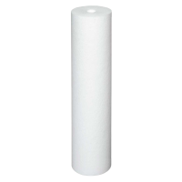 Картридж из вспененного полипропилена ICEBERG FILTER ЭФГ 112/508-10