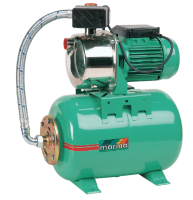 Насосная станция MARINA CAM 80/22 (Марина KAM)