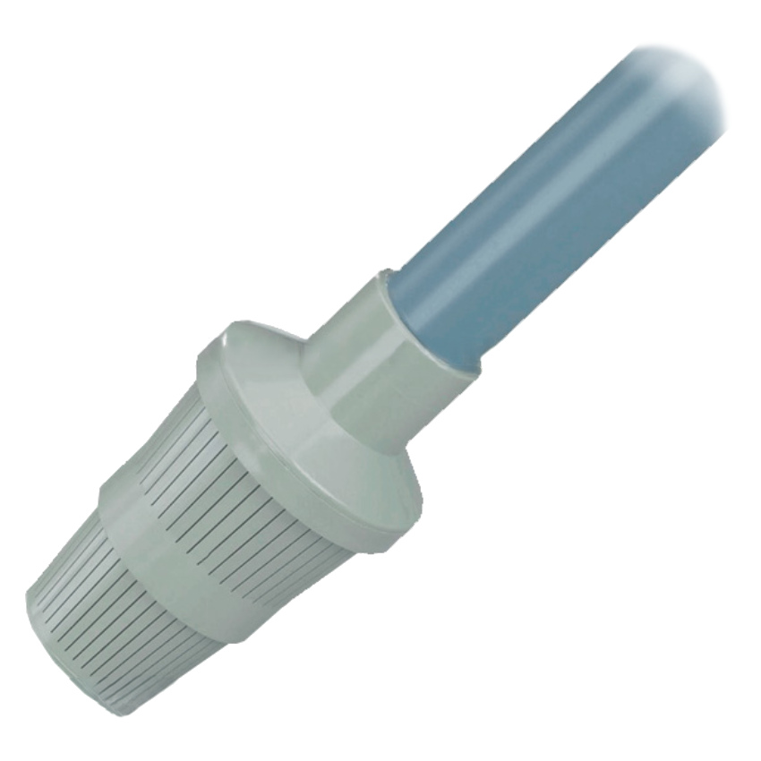 Распределительная центральная трубка Canature Distribution Pipe 1,05"