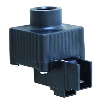 Реле низкого давления WTS DCC-022