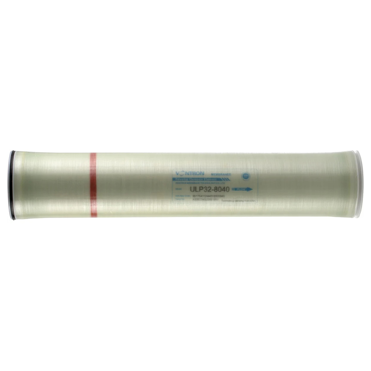 Мембрана VONTRON ULP32-8040