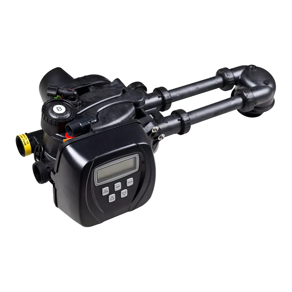 Блок управления Clack V1TT1СIDM TWIN