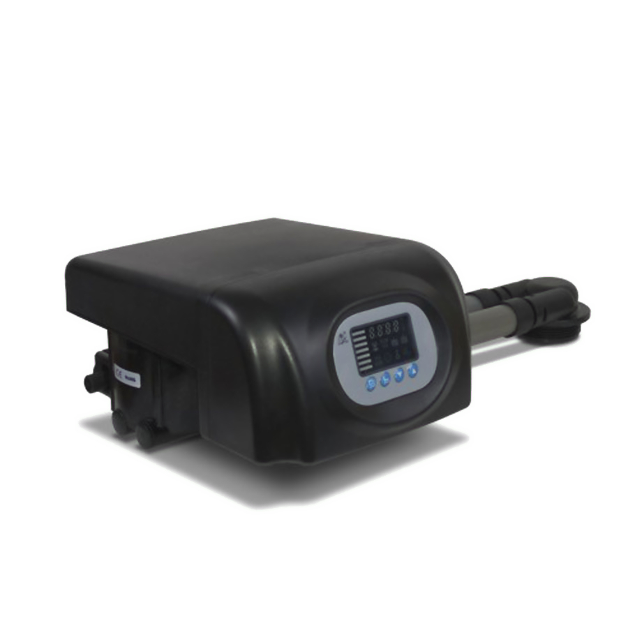 Блок управления RUNXIN F73A TWIN