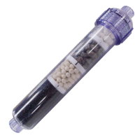 Минерализатор AQUAPRO AIM-2E-ALKA