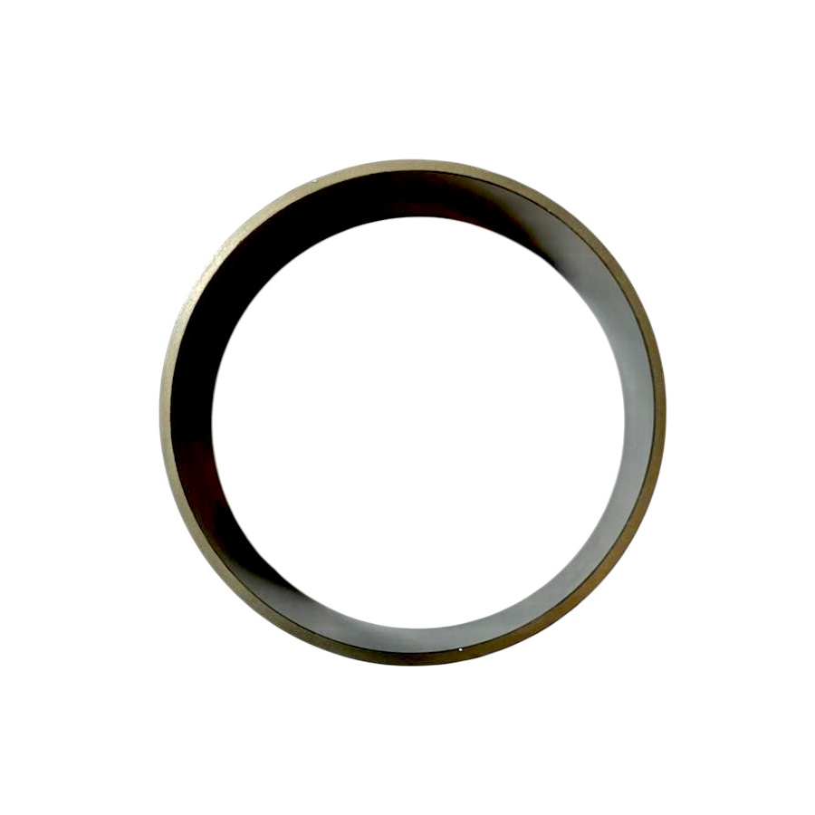 Цилиндр компрессора AQUAPRO AP-400C-P11