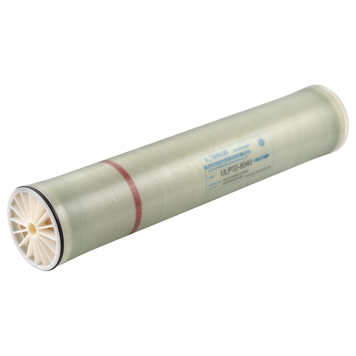 Мембрана VONTRON ULP32-8040