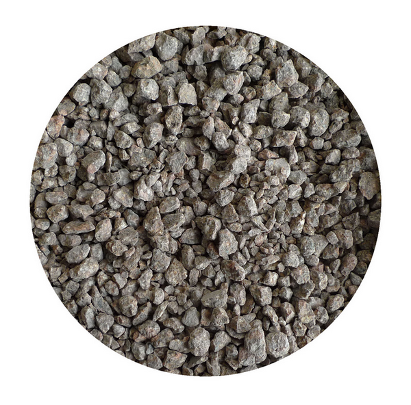 Минерализатор AQUAPRO AIM-2E-ALKA