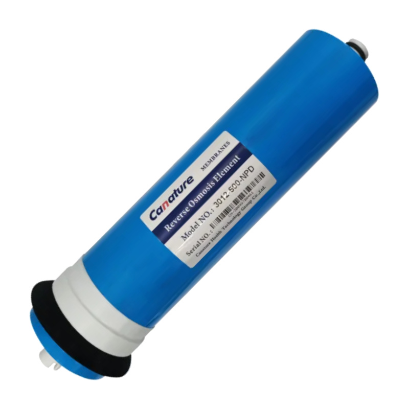 Обратноосмотическая мембрана Canature 3012-500-NPD