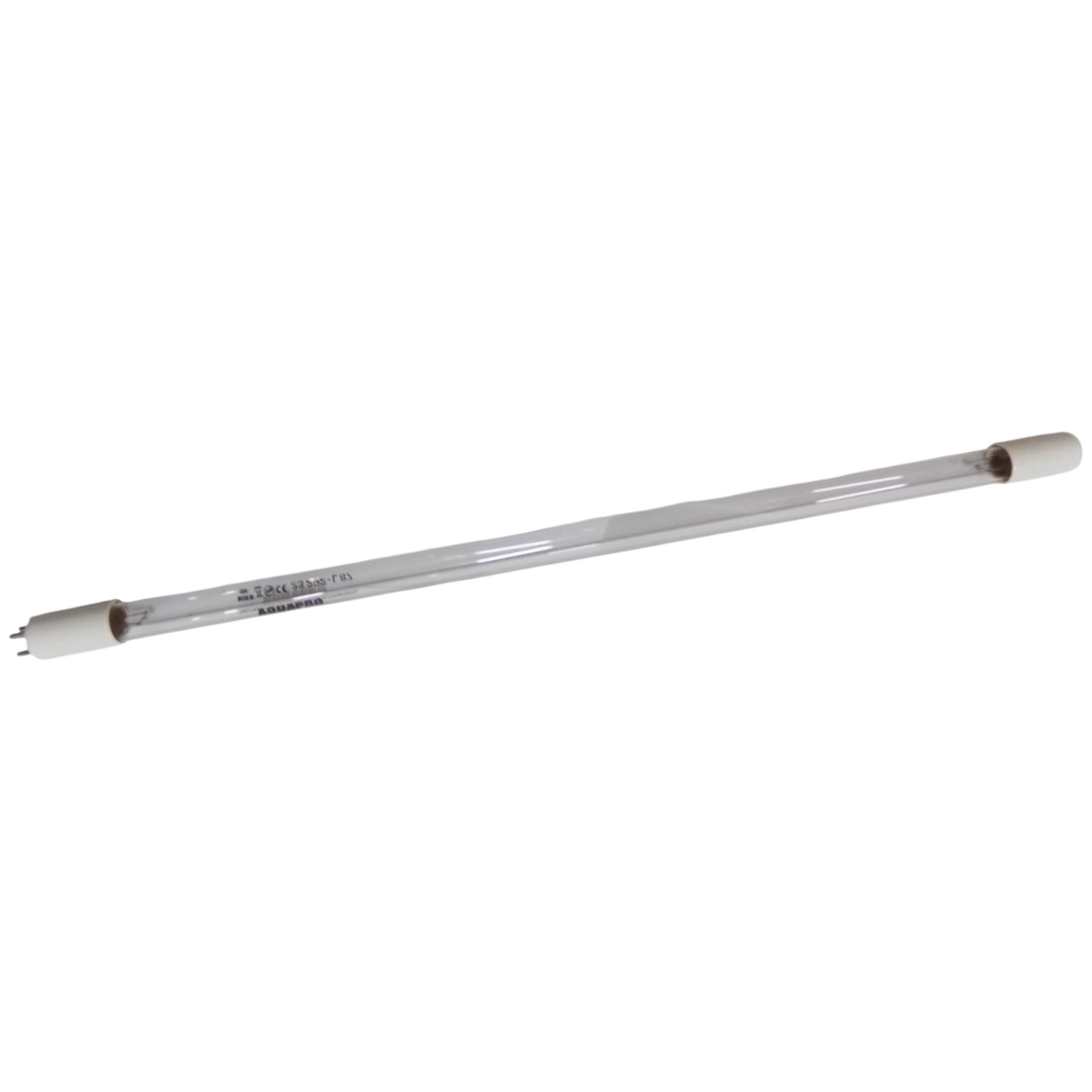 Ультрафиолетовая лампа AQUAPRO UV6-L