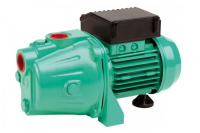 Насос поверхностный MARINA CAM 40-HL