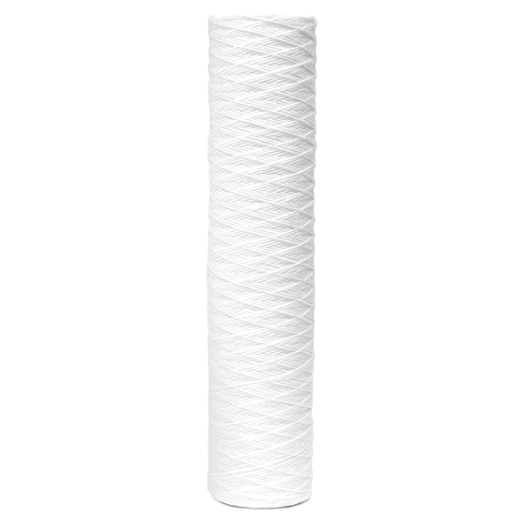 Нитяной картридж ДП Маркет ЭФН 112/508-10