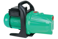 Насос поверхностный MARINA CAM 100/PA