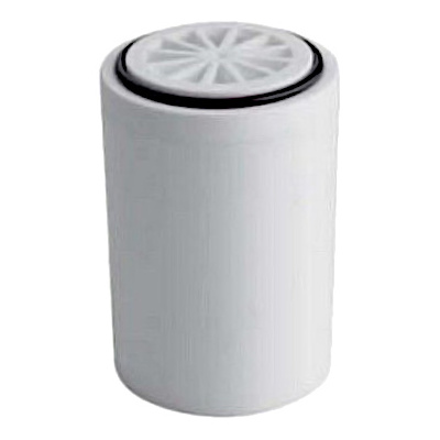 Картридж AQUAPRO MK-808C