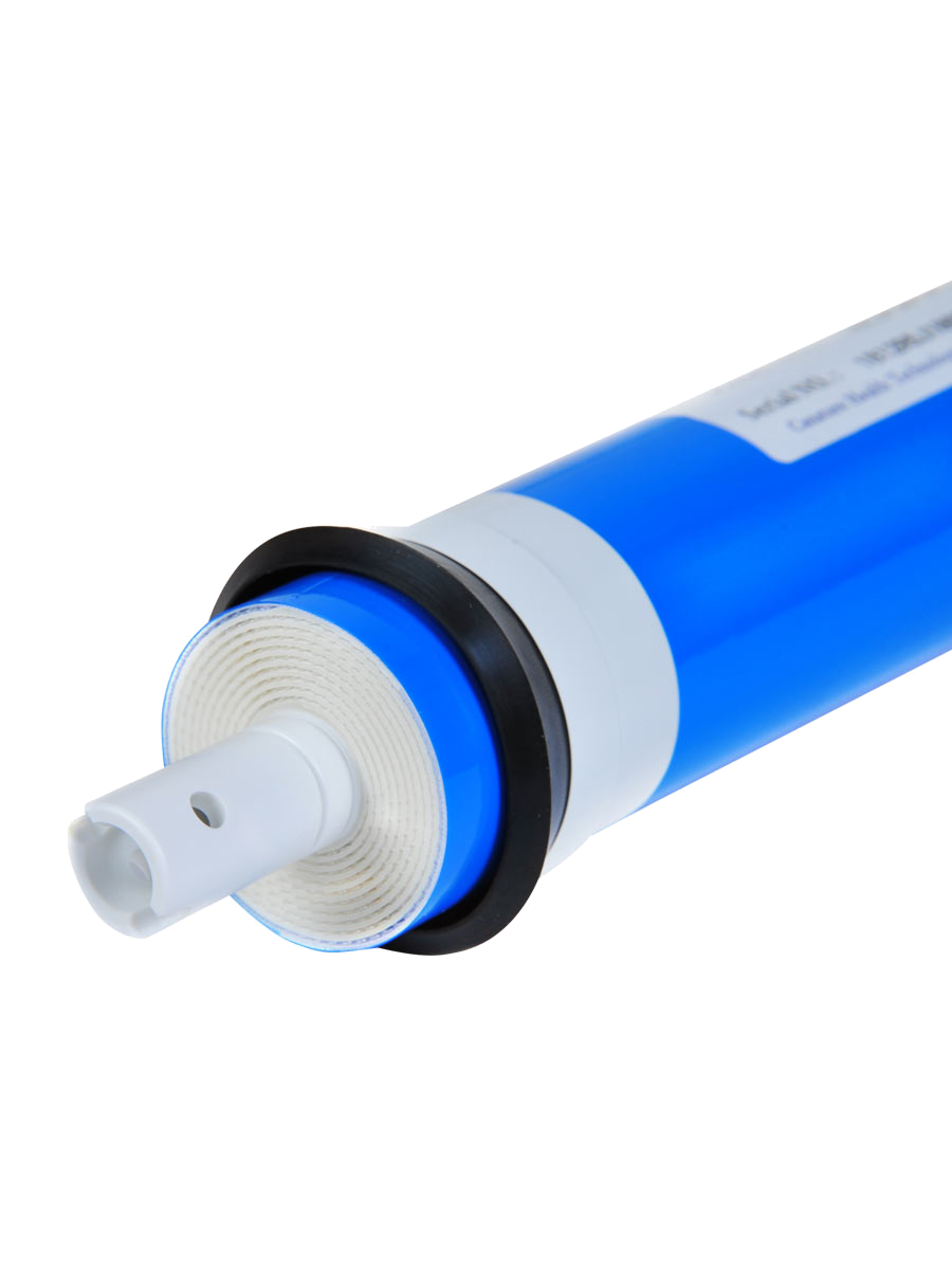 Мембрана Canature 1812-50-NPD